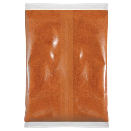 Piper Cayenne pulbere Herbalsana, 40 g, Herbavit 744269