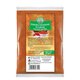 Piper Cayenne pulbere Herbalsana, 40 g, Herbavit 744227