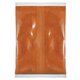 Piper Cayenne pulbere Herbalsana, 40 g, Herbavit 744269