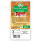 Piper Cayenne pulbere Herbalsana, 40 g, Herbavit 744270