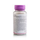 Boswellia Solaray, 450 mg, 30 capsule vegetale, Secom 737765