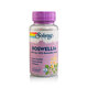 Boswellia Solaray, 450 mg, 30 capsule vegetale, Secom 737763