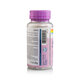 Boswellia Solaray, 450 mg, 30 capsule vegetale, Secom 737764