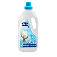 Detergent lichid pentru haine, 1500 ml, Chicco