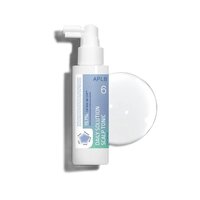 Tonic pentru scalp Daily Solution Hair, 105 ml, Aplb