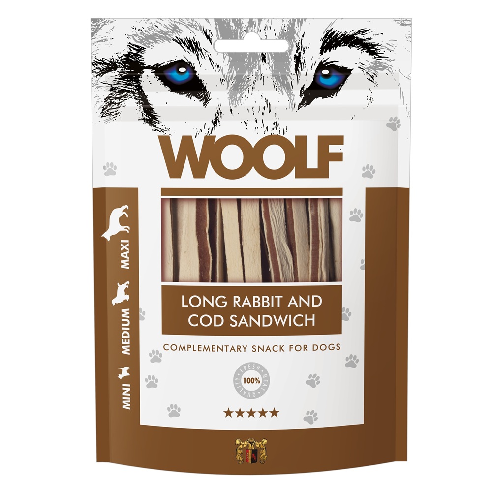 recompense-cu-iepure-si-cod-pentru-caini-long-rabbit-and-cod-sandwich-100-g-woolf-1088.jpg