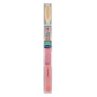 Periuta de dinti din par natural Soft, 1 bucata, Piave