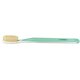Periuta de dinti din par natural Soft, 1 bucata, Piave 744323