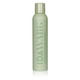 Gel de dus tip spuma Hydrating, 200 ml, Ida Warg 744351