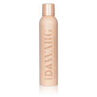 Gel de dus tip spuma Vanilla Fudge, 200 ml, Ida Warg