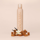 Gel de dus tip spuma Vanilla Fudge, 200 ml, Ida Warg 744362