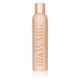 Gel de dus tip spuma Vanilla Fudge, 200 ml, Ida Warg 744361