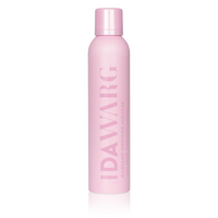 Gel de dus tip spuma Radiant, 200 ml, Ida Warg