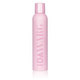 Gel de dus tip spuma Radiant, 200 ml, Ida Warg 744364