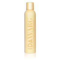 Gel de dus tip spuma Sunny Infusion, 200 ml, Ida Warg