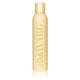 Gel de dus tip spuma Sunny Infusion, 200 ml, Ida Warg 744368