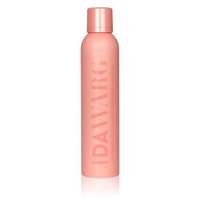 Gel de dus tip spuma Luxurious Flower, 200 ml, Ida Warg