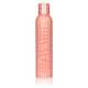 Gel de dus tip spuma Luxurious Flower, 200 ml, Ida Warg 744371