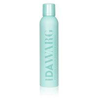 Gel de dus tip spuma Feeling Clean, 200 ml, Ida Warg