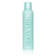Gel de dus tip spuma Feeling Clean, 200 ml, Ida Warg 744377