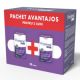 Pachet Prostenal Night, 60 + 30 tablete, Walmark 697988
