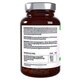 Paducel + Magneziu, 60 tablete, Health Evolution 744391