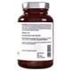Paducel + Magneziu, 60 tablete, Health Evolution 744392