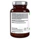Spirulina Ecologica, 60 tablete, Health Evolution 744404