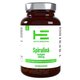 Spirulina Ecologica, 60 tablete, Health Evolution 744398