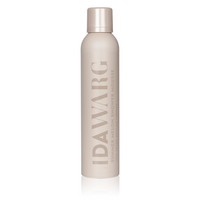 Gel de dus tip spuma Summer Melon, 200 ml, Ida Warg