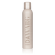 Gel de dus tip spuma Summer Melon, 200 ml, Ida Warg 744408