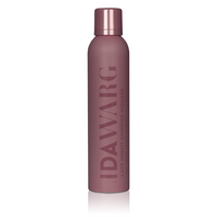 Gel de dus tip spuma Late Nigth, 200 ml, Ida Warg
