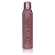 Gel de dus tip spuma Late Nigth, 200 ml, Ida Warg 744410