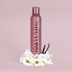 Gel de dus tip spuma Late Nigth, 200 ml, Ida Warg 744411