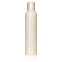 Gel de dus tip spuma Intense Nutrition, 200 ml, Ida Warg