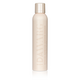 Gel de dus tip spuma Intense Nutrition, 200 ml, Ida Warg 744412