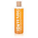 Gel de dus tip spuma Intense Nutrition, 250 ml, Ida Warg 744414