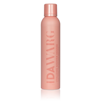 Gel de dus tip spuma Vitalizing, 200 ml, Ida Warg