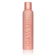 Gel de dus tip spuma Vitalizing, 200 ml, Ida Warg 744416