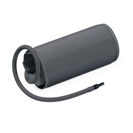 Manseta standard pentru tensiometru BM40- BM26, 23-35 cm, Beurer