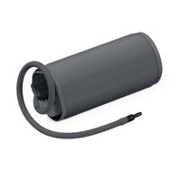 Manseta standard pentru tensiometru BM26/BM40, 23-35 cm, 1 bucata, Beurer
