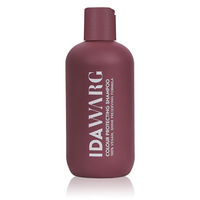 Sampon pentru par vopsit Colour Protecting, 250 ml, Ida Warg