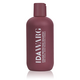 Sampon pentru par vopsit Colour Protecting, 250 ml, Ida Warg 744422