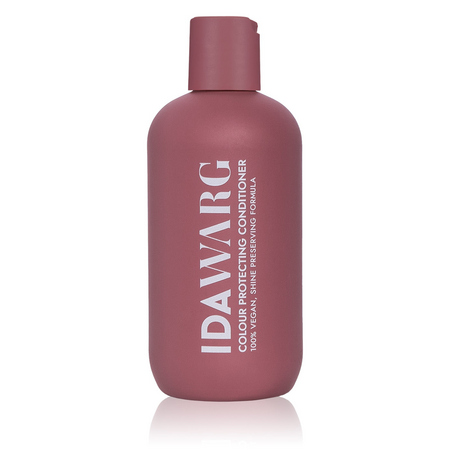 Balsam pentru par vopsit Colour Protecting, 250 ml, Ida Warg