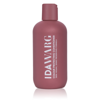 Balsam pentru par vopsit Colour Protecting, 250 ml, Ida Warg
