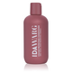 Balsam pentru par vopsit Colour Protecting, 250 ml, Ida Warg 744429