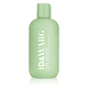 Sampon pentru scalp Cure, 250 ml, Ida Warg 744435