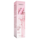 Spray facial revigorant cu apa de orez si extract de yuzu Glass Skin, 150 ml, Kimoco 744445