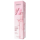 Spray facial revigorant cu apa de orez si extract de yuzu Glass Skin, 150 ml, Kimoco 744446