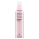 Spray facial revigorant cu apa de orez si extract de yuzu Glass Skin, 150 ml, Kimoco 744442